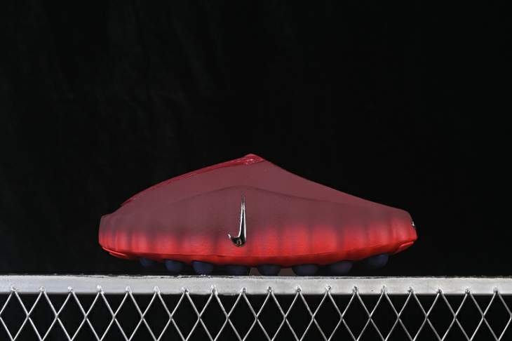 Picture of Nike Mind 001 _SKUfw23355997682794399fw